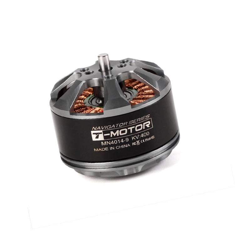 Rc Drone - MN4014 400KV 330KV outrunner brushless motor