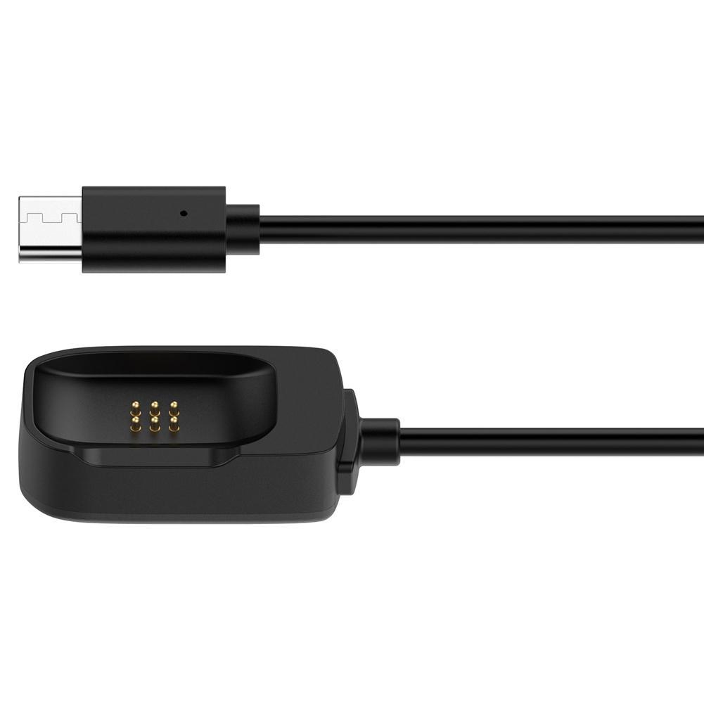 Dji Mini Drone - Magnetic Charging Base For DJI Mic