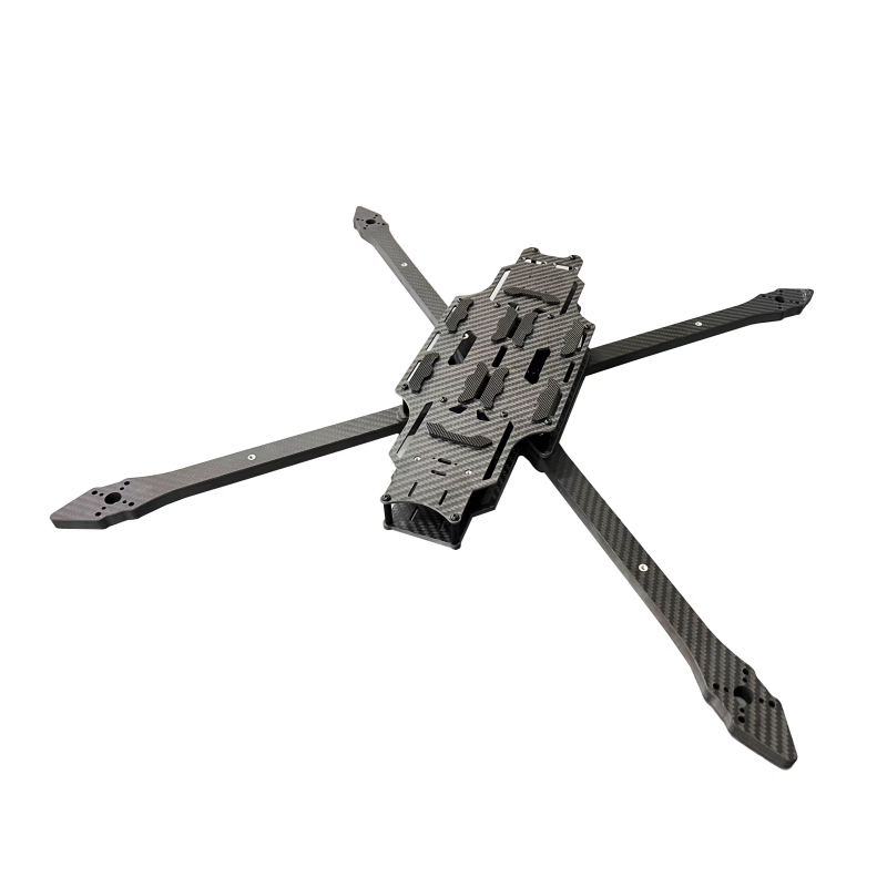 Fpv Drone - Z13 13 Inch Z15 15 Inch