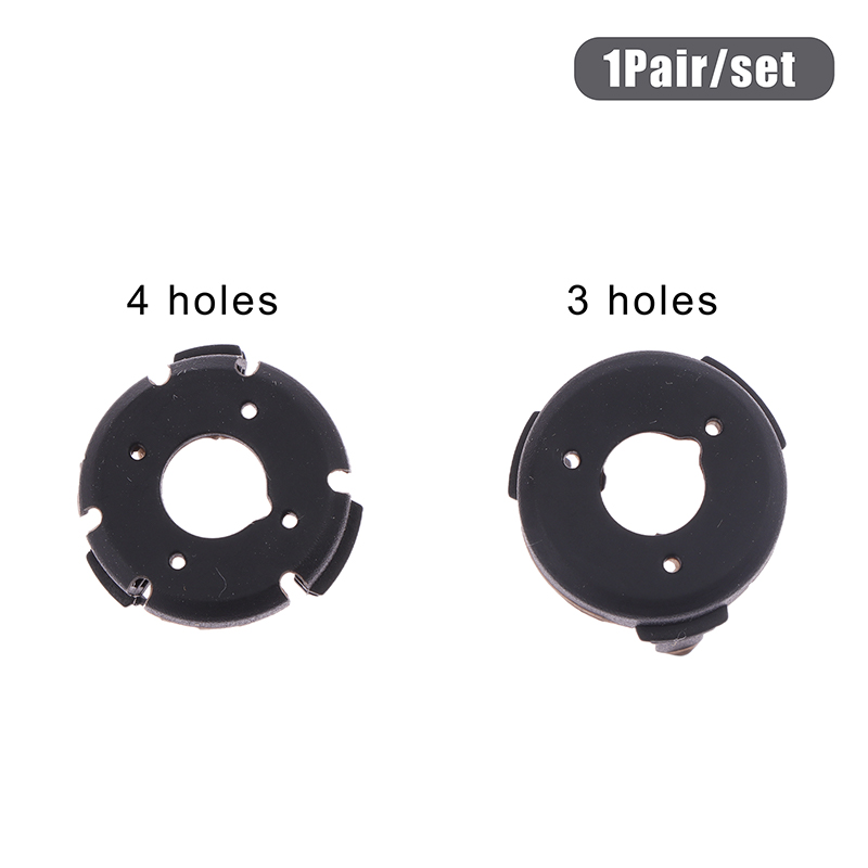Dji Mini Drone - New 2Pcs Gimbal Rubber Dampers For