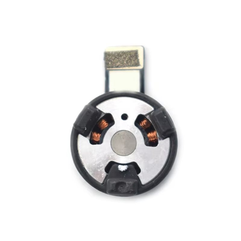 [NEW A09R!】 For DJI Mini 3 Pro - Dji Mini Drone recension och pris