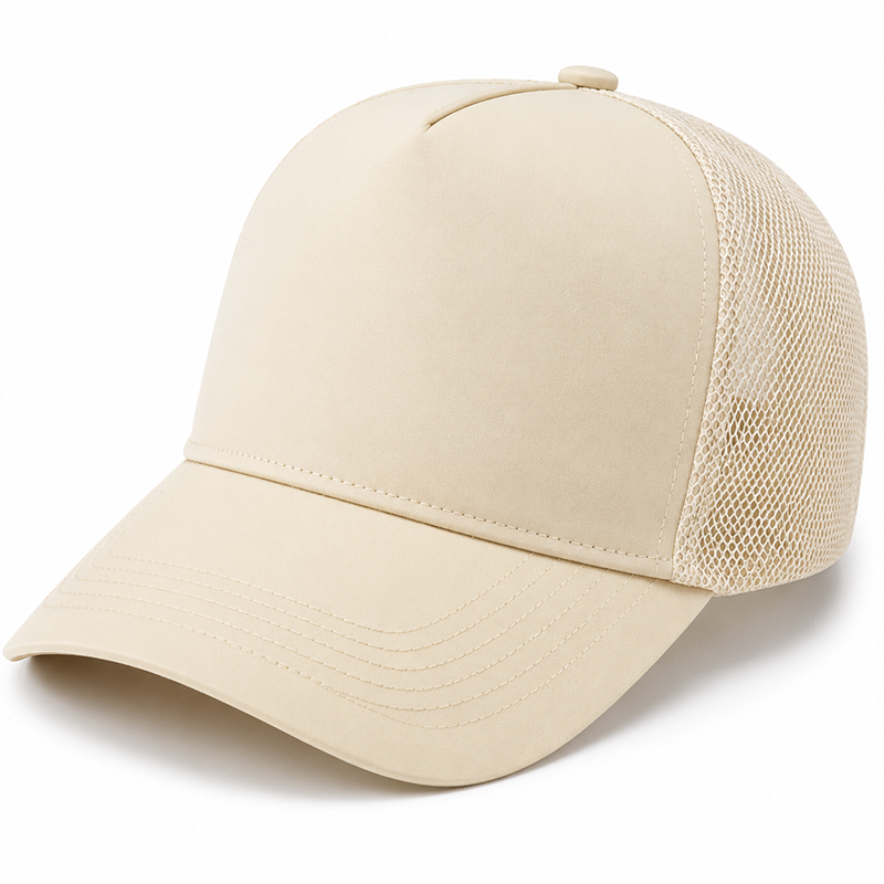 Dropshipping Custom Embroidery - Drone recension och pris