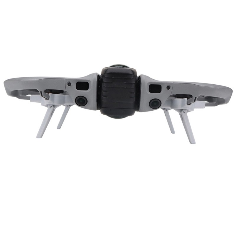 B63B-For DJI Avata 360 Quick R - Dji Mini Drone recension och pris