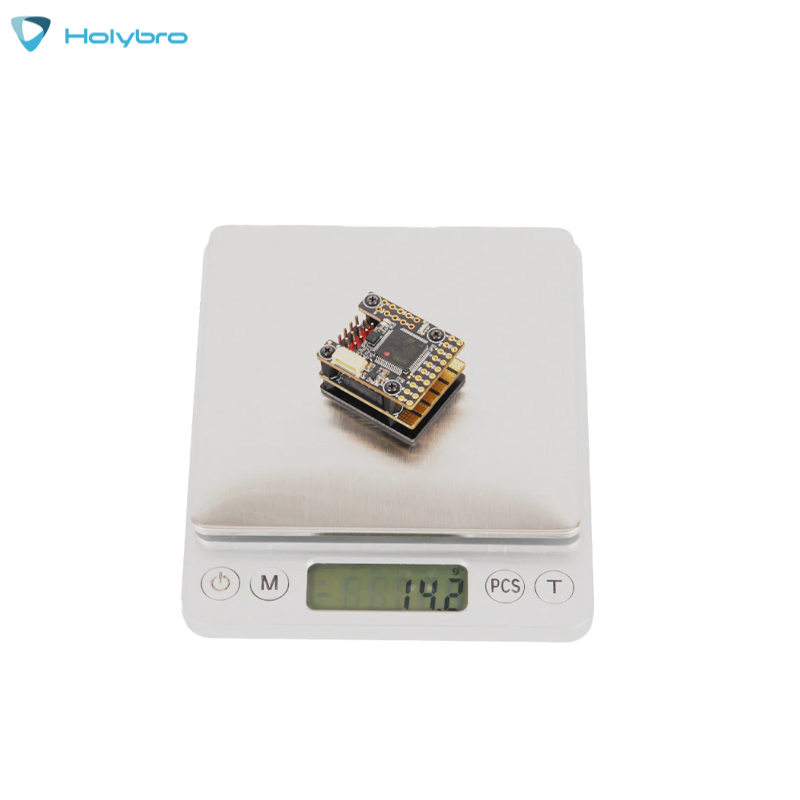 Holybro Kakute F405 Wing Mini  - F405 Flight Controller recension och pris