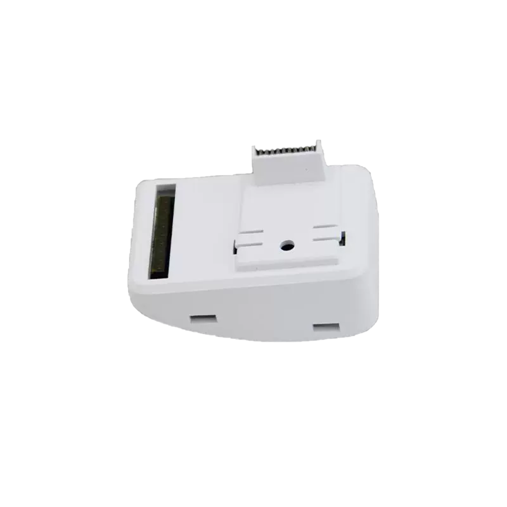 Hdzero Expansion Module Goggle - Fpv Goggles recension och pris