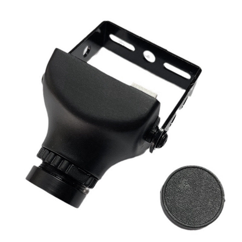 1200TVL FPV Camera NTSC & PAL  - Fpv Drone recension och pris