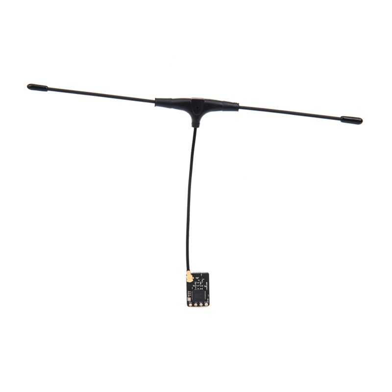 AS96-ELRS 915Mhz NANO Expressl - Drone Antenna recension och pris