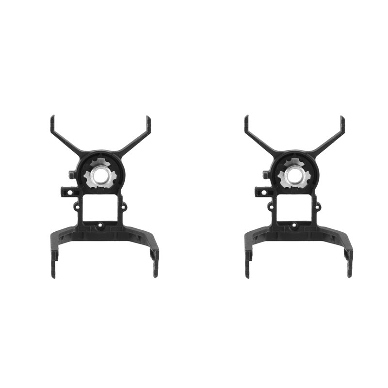 2X Gimbal Shock Absorber Brack - Dji Mini Drone recension och pris