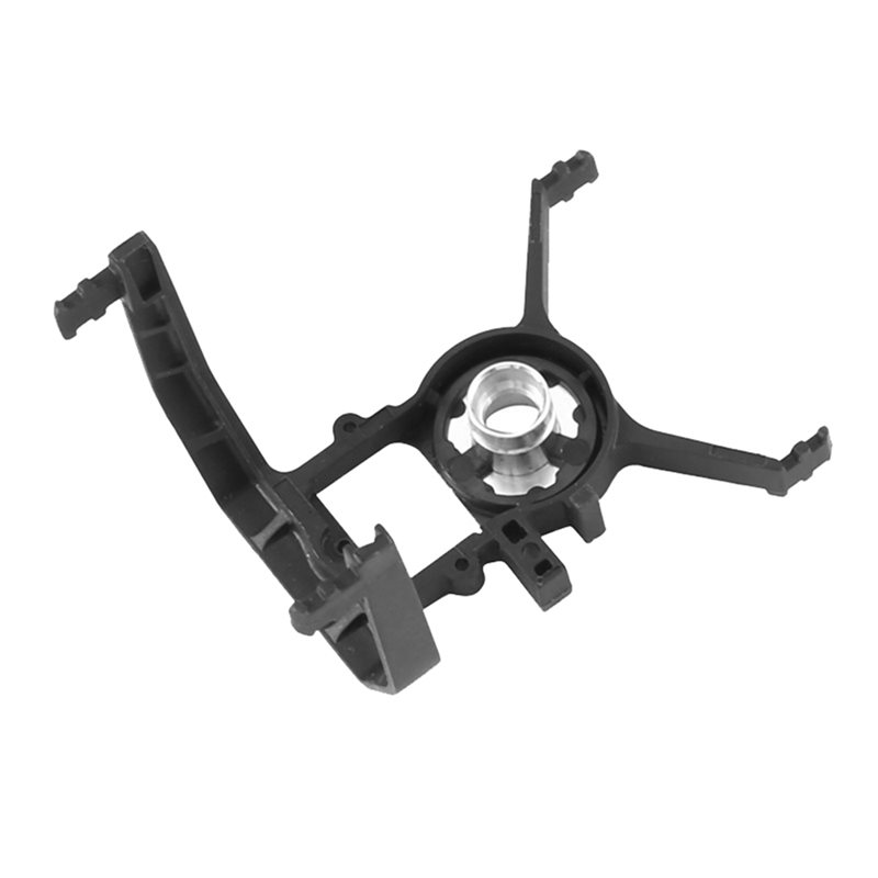 2X Gimbal Shock Absorber Brack - Dji Mini Drone recension och pris