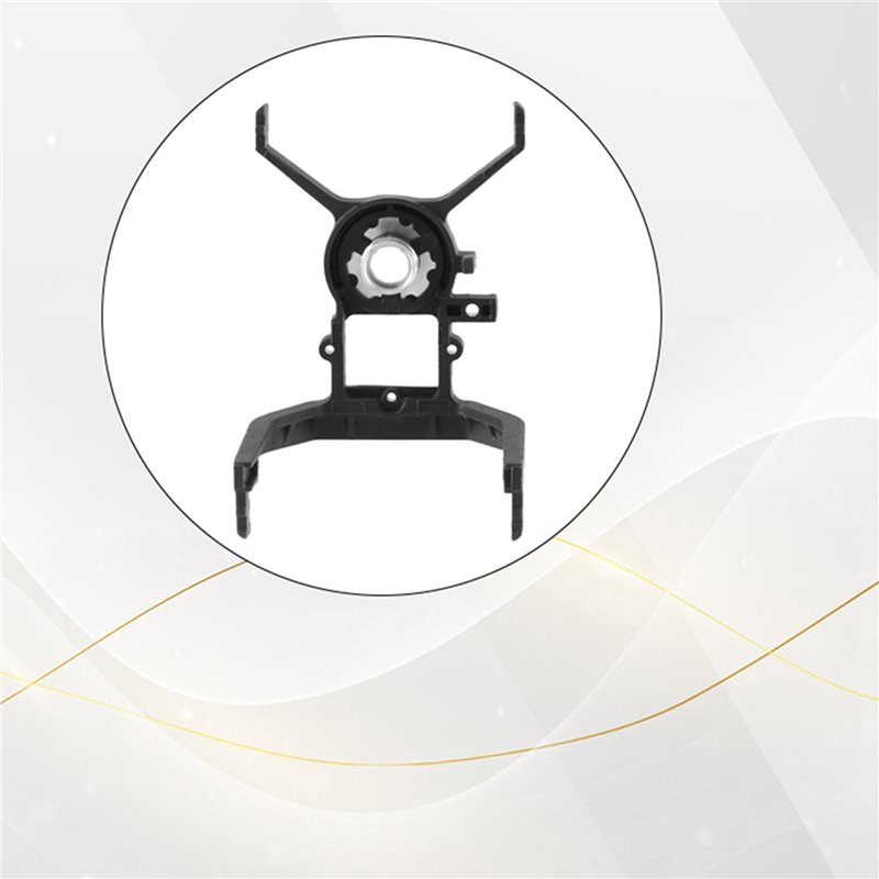 2X Gimbal Shock Absorber Brack - Dji Mini Drone recension och pris