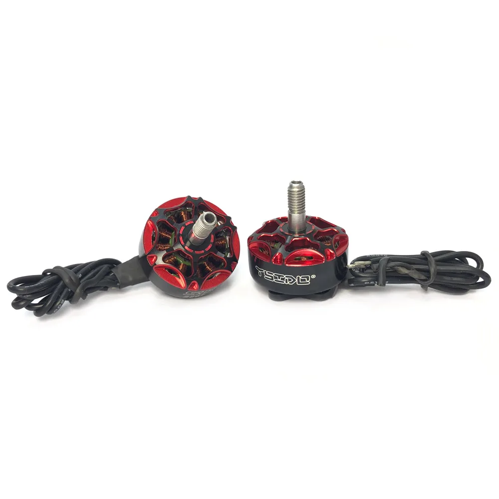 Mark4 5inch Frame Kit F405 V3  - F405 Flight Controller recension och pris