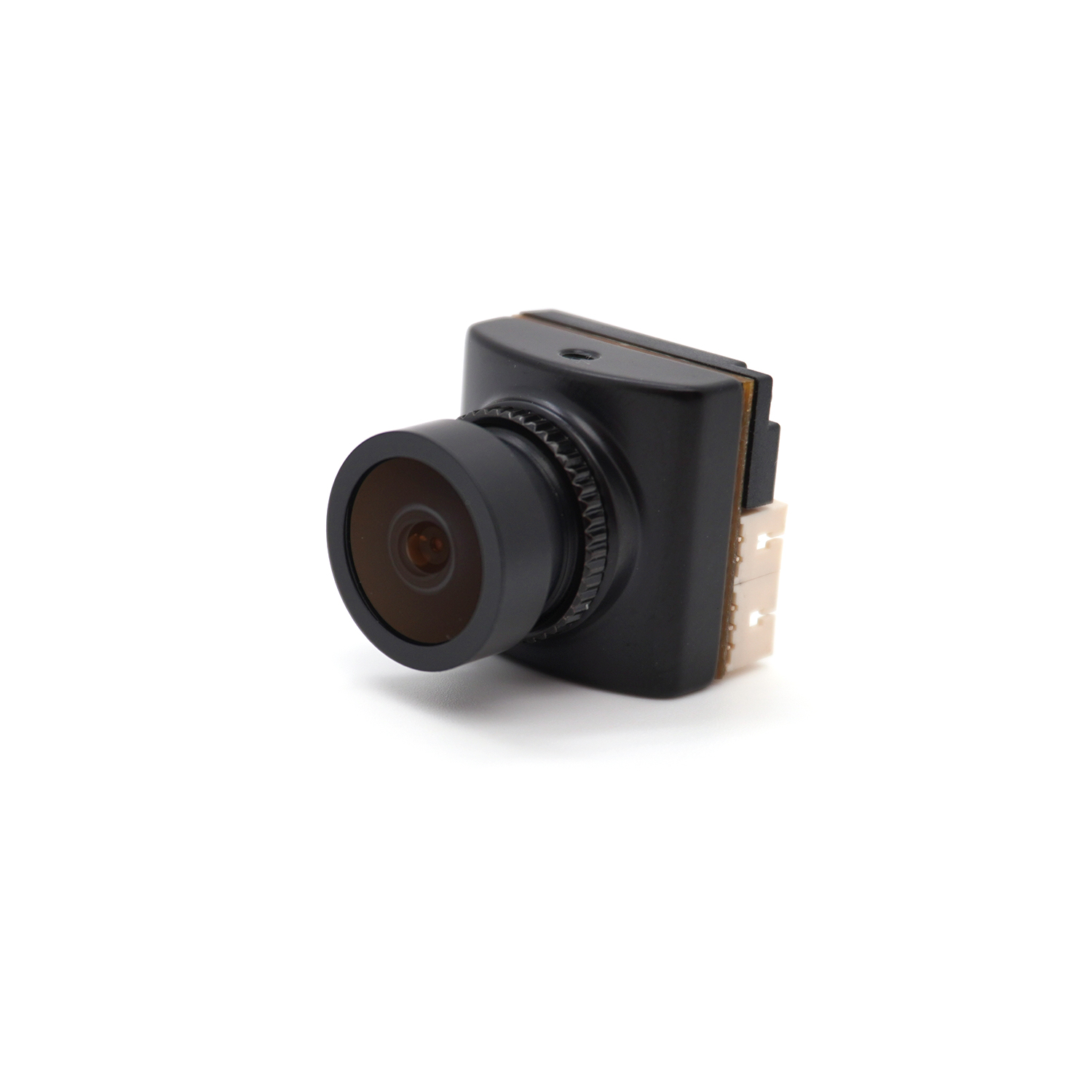 Mark4 5inch Frame Kit F405 V3  - F405 Flight Controller recension och pris