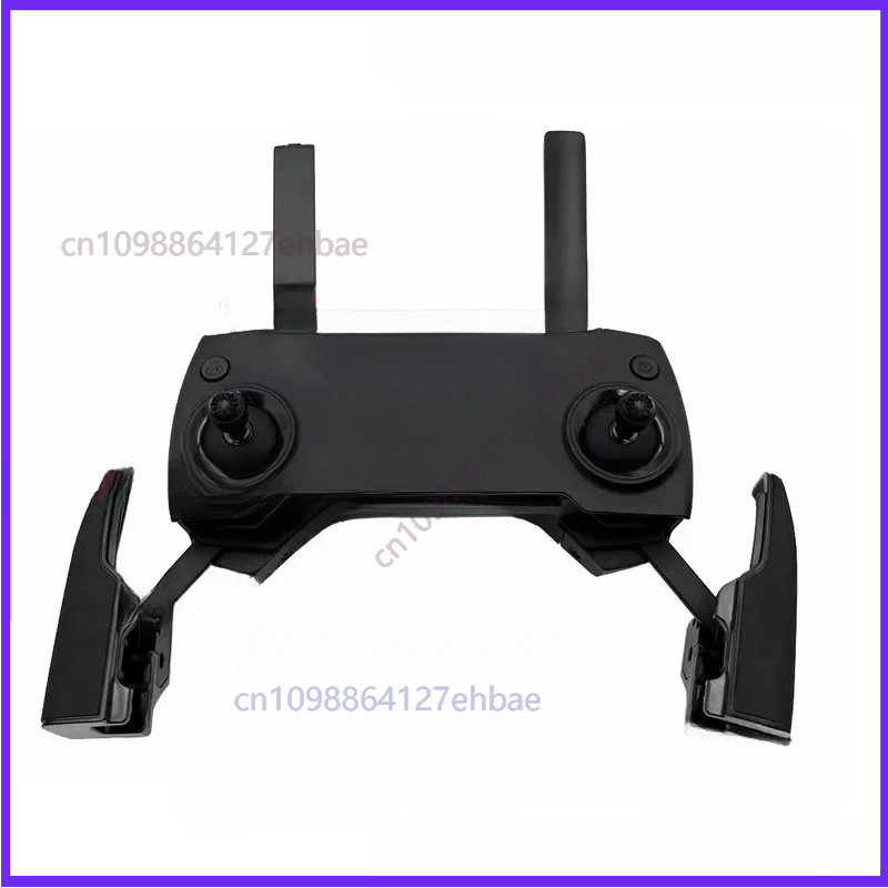 95% New Original FOR DJI Mavic - Dji Mini Drone recension och pris