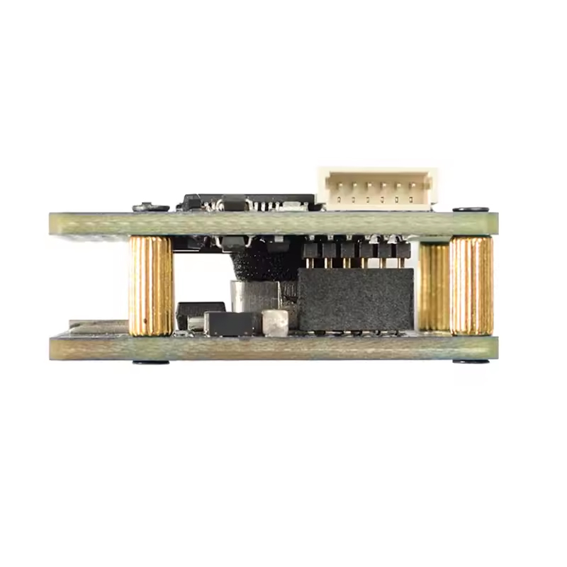 MATEKSYS F405-WMN Flight Contr - F405 Flight Controller recension och pris