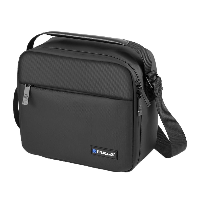 PULUZ Waterproof PU Fabric Dro - Mini Drone recension och pris