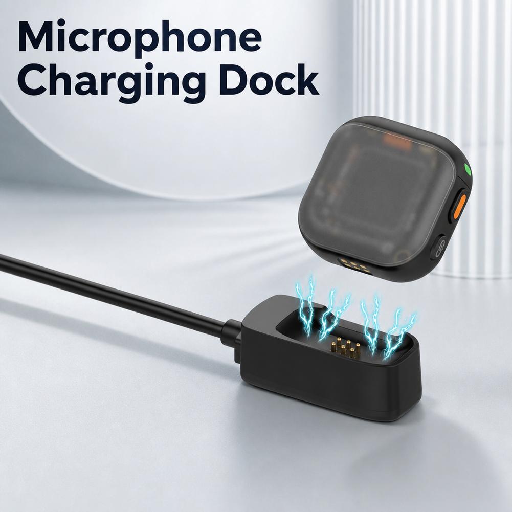 Magnetic Charging Base For DJI - Dji Mini Drone recension och pris