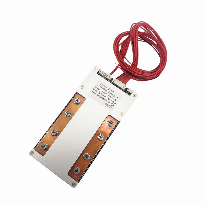 Continuous 300A 330A 380A 4S 8 - Lipo Battery 6S recension och pris