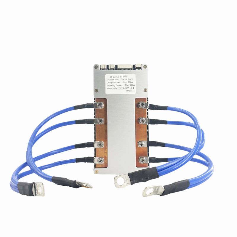 Continuous 300A 330A 380A 4S 8 - Lipo Battery 6S recension och pris