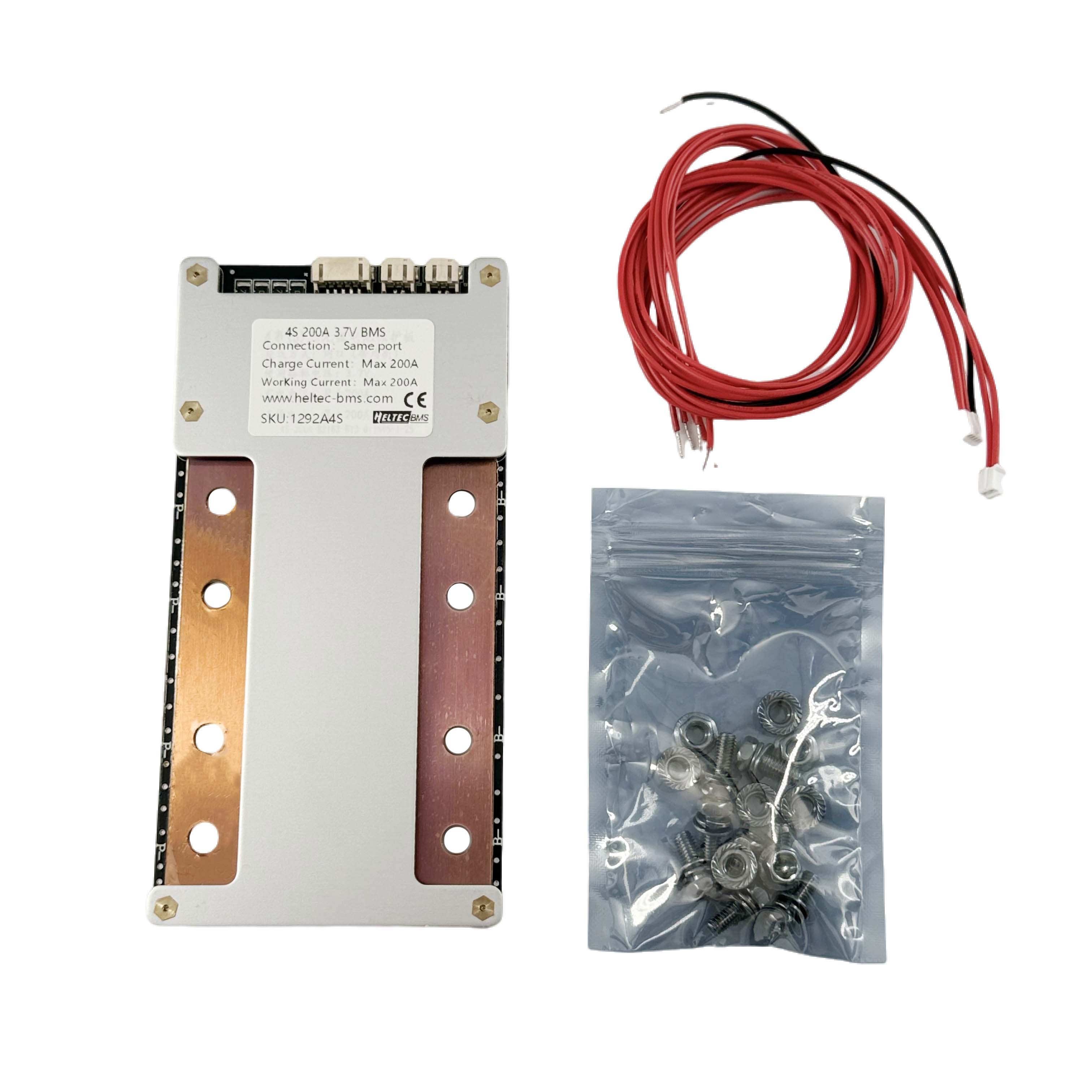 Continuous 300A 330A 380A 4S 8 - Lipo Battery 6S recension och pris