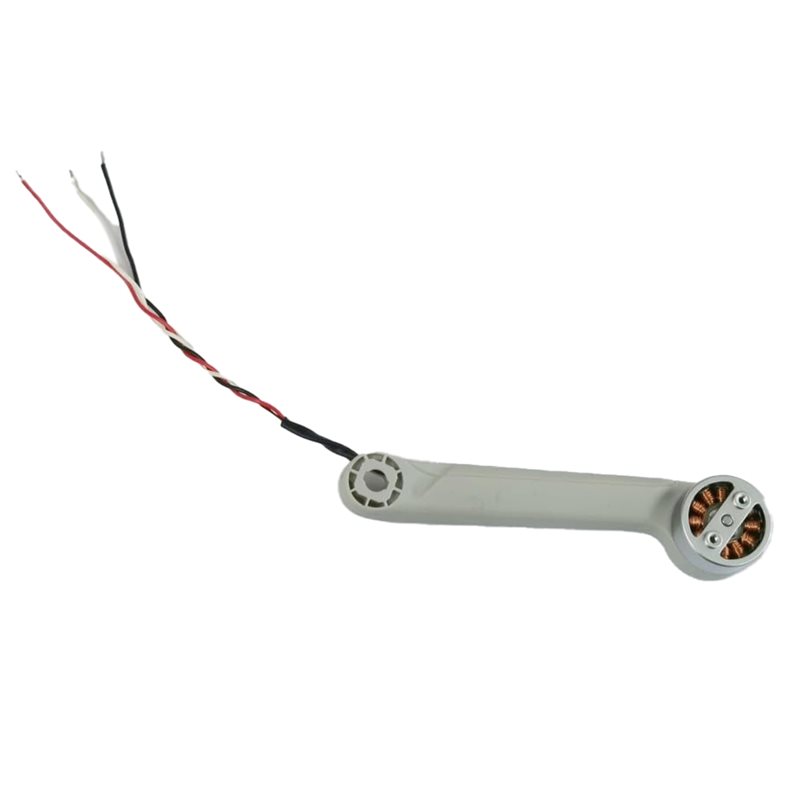 A92Z Replacement Mini 3 Drone  - Dji Mini Drone recension och pris