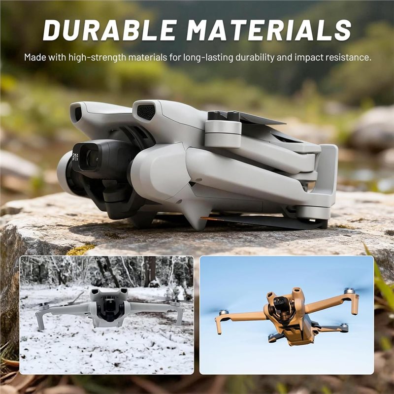 A92Z Replacement Mini 3 Drone  - Dji Mini Drone recension och pris