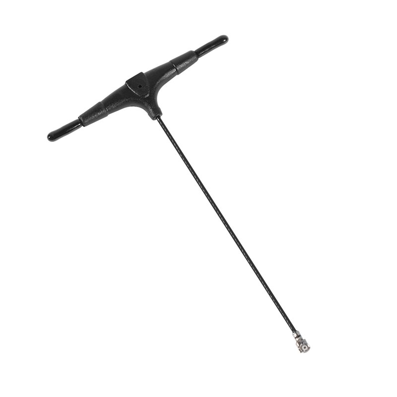 3X ELRS 2.4Ghz NANO Receiver W - Drone Antenna recension och pris