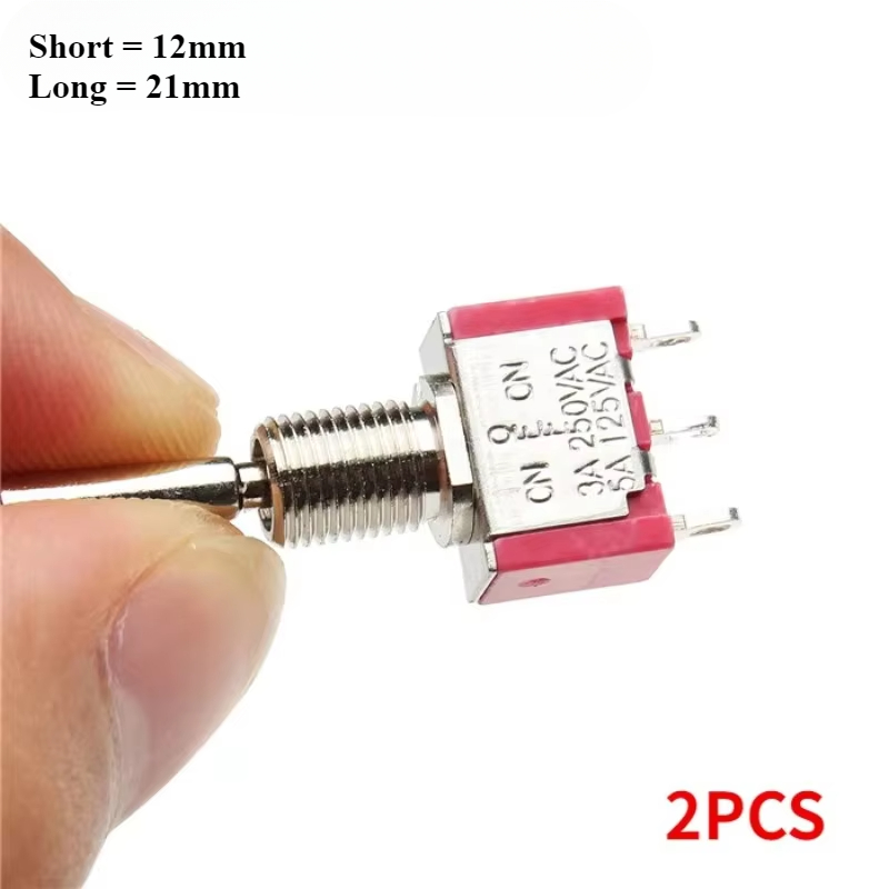2PCS RC Radio Controller Trans - Flysky Transmitter recension och pris