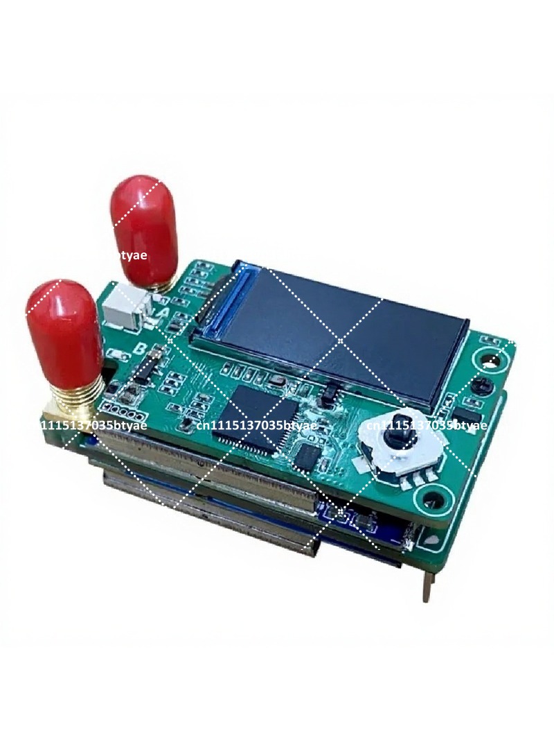 1.2G 1.3G Image Transmission D - Fpv Drone recension och pris