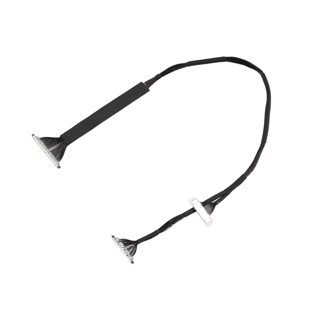 Gimbal Camera Signal Cable for - Dji Mini Drone recension och pris