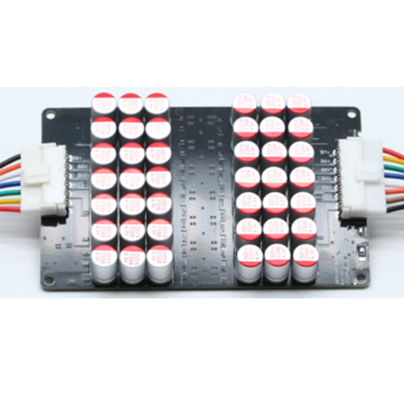 Active Balancer 5A 3S 4S 5S 6S - Lipo Battery 6S recension och pris
