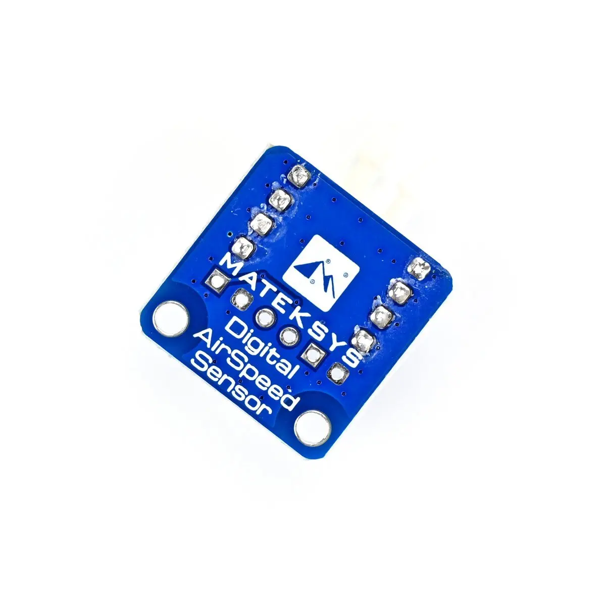 MATEKSYS ASPD 4525 Digital Air - F405 Flight Controller recension och pris