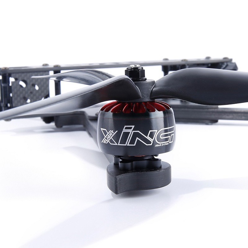 9Inch 3-Blade Propeller 9x5x3  - Drone Propeller recension och pris
