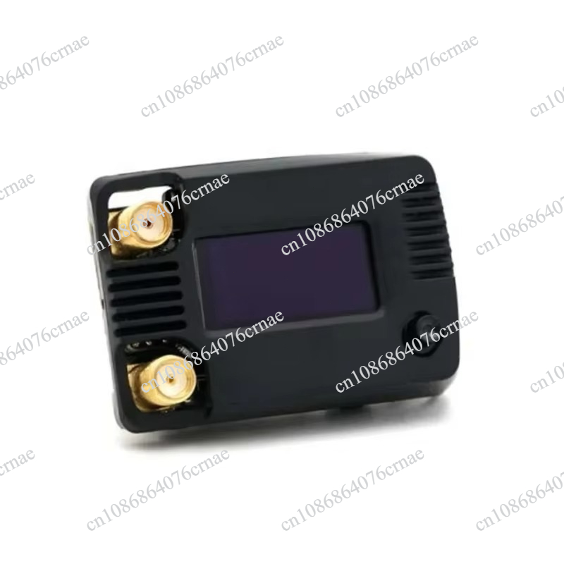 Analog VRx for Goggles Long Ra - Fpv Goggles recension och pris