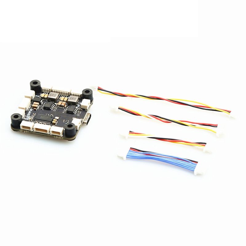ABXE-F722 Flight Controller 5V - F722 Flight Controller recension och pris