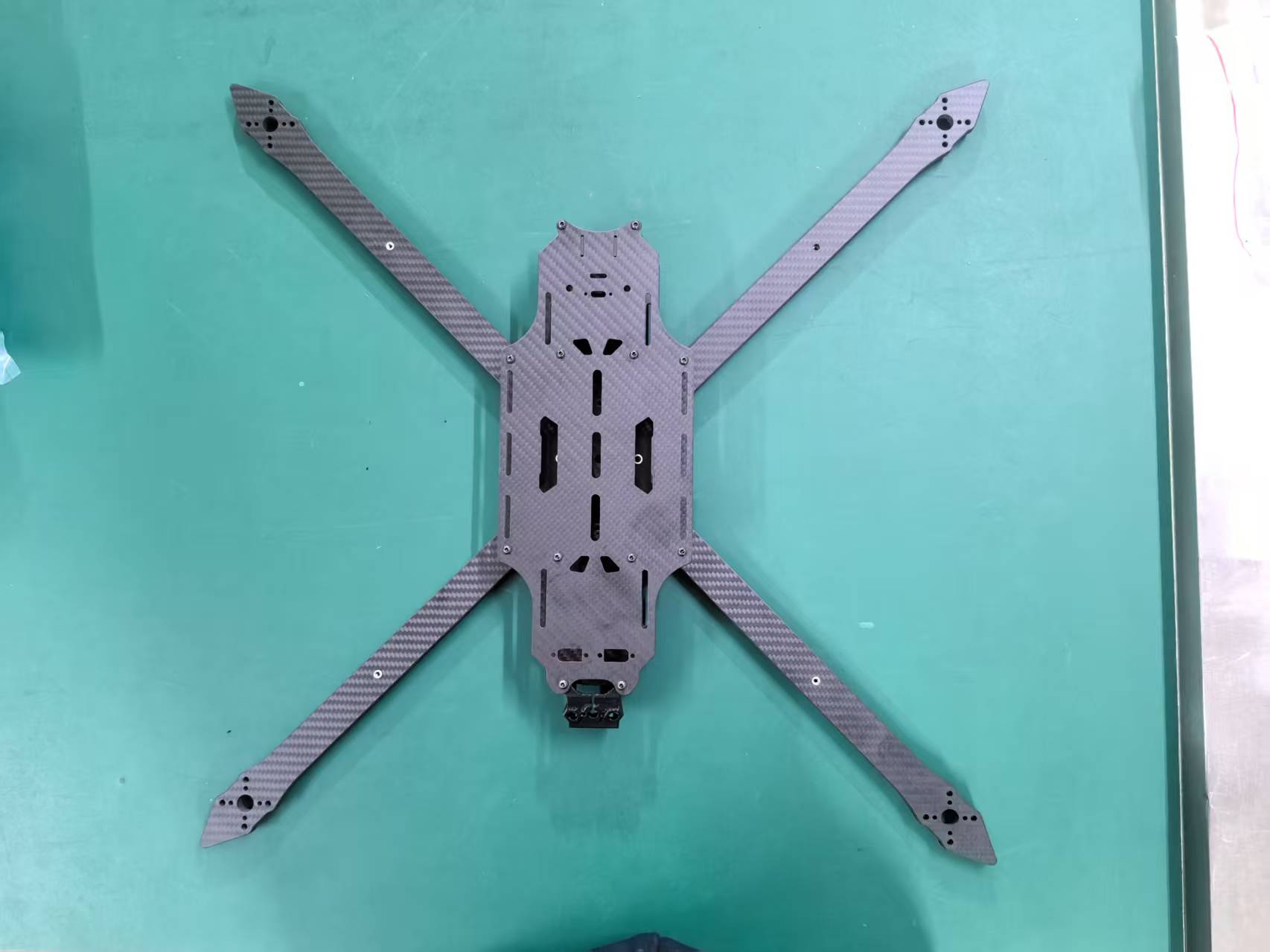 Z13 13 Inch Z15 15 Inch FPV Fr - Fpv Drone recension och pris
