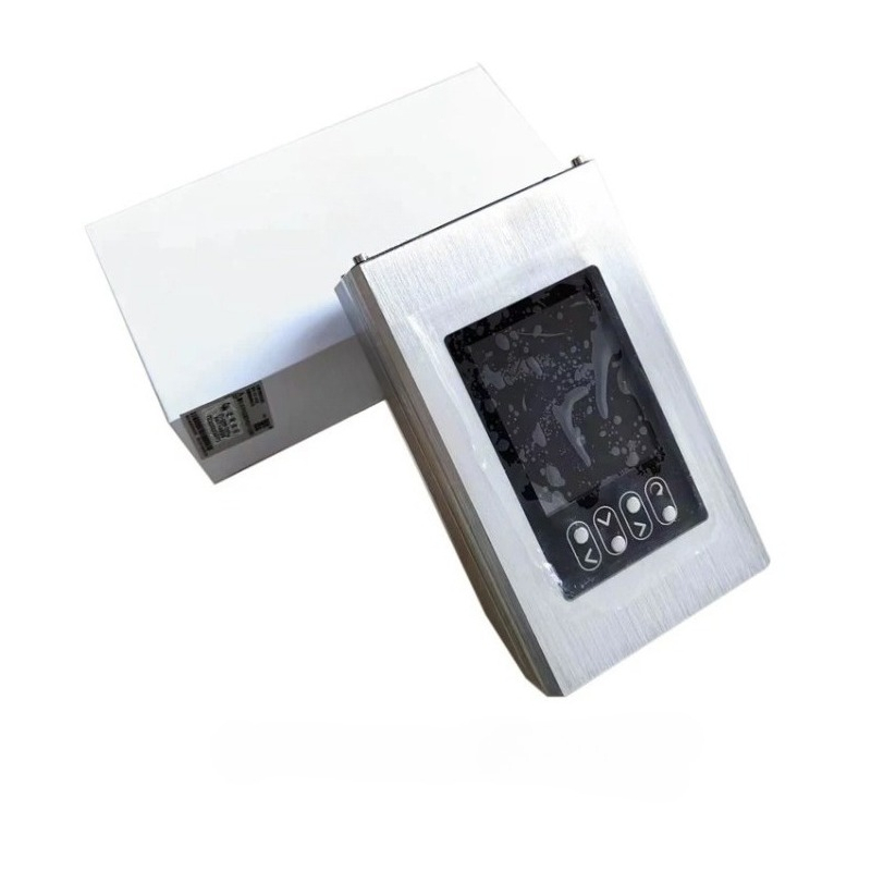 A12MINI Multi-channel Independ - Balance Charger Rc recension och pris