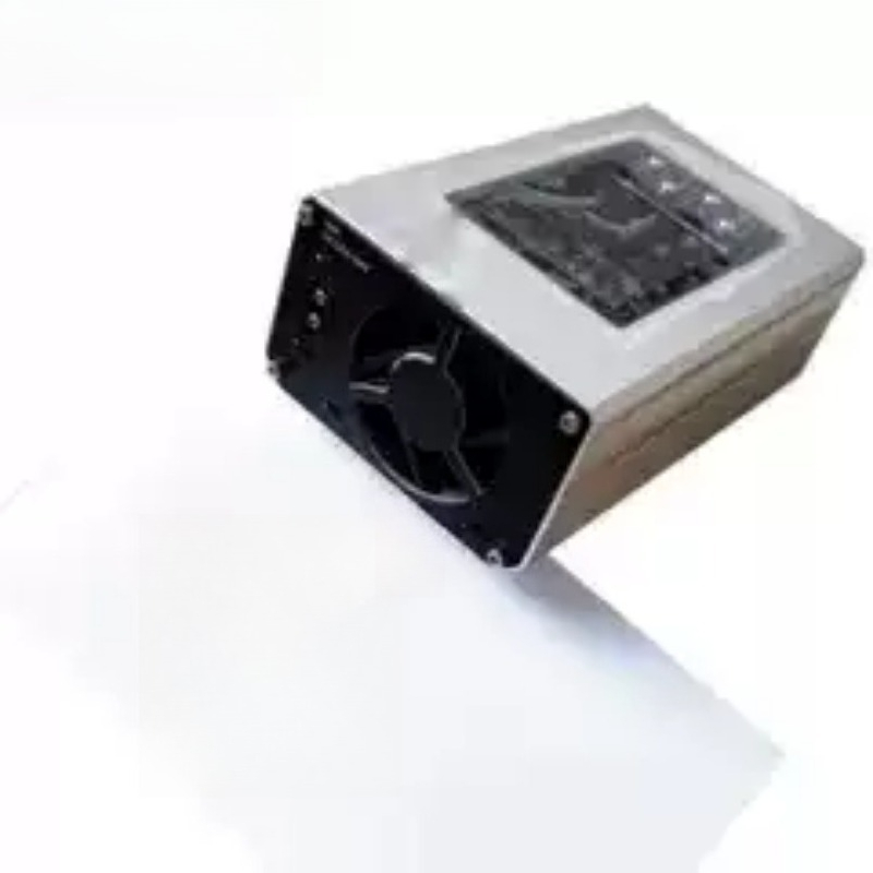 A12MINI Multi-channel Independ - Balance Charger Rc recension och pris
