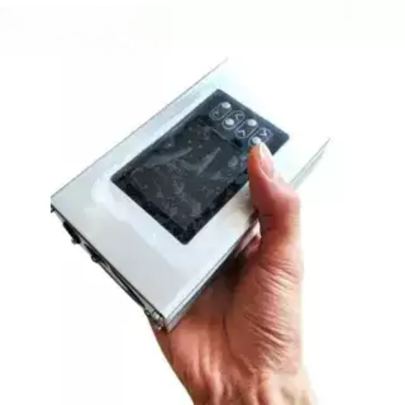 A12MINI Multi-channel Independ - Balance Charger Rc recension och pris
