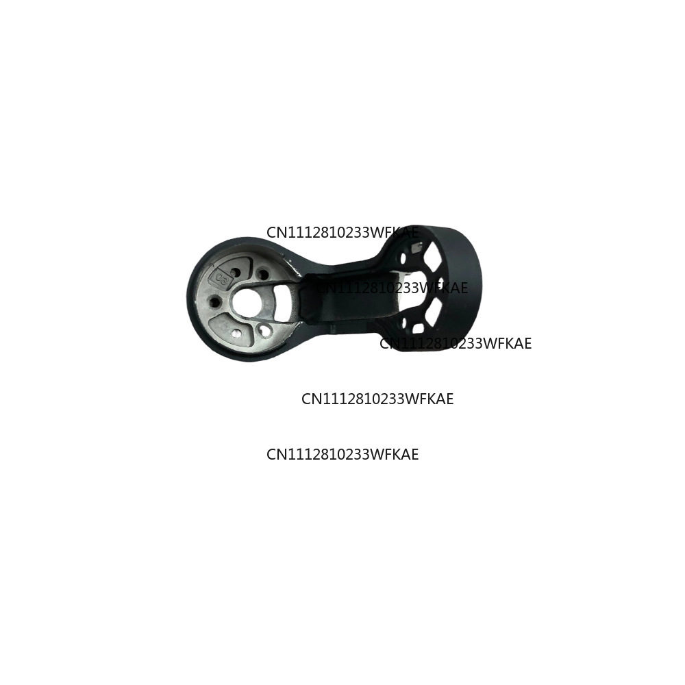 Suitable for DJI drone Royal M - Drone recension och pris