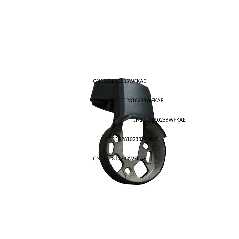 Suitable for DJI drone Royal M - Drone recension och pris
