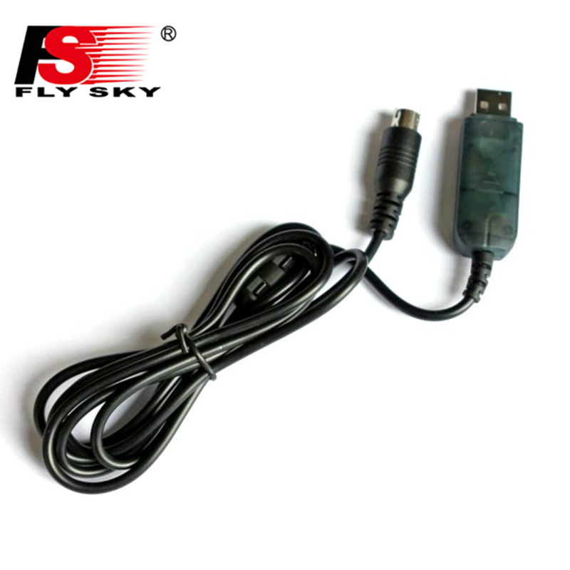 FLYSKY FS-CT6B FS-i6 FS-T6 Tra - Flysky Transmitter recension och pris