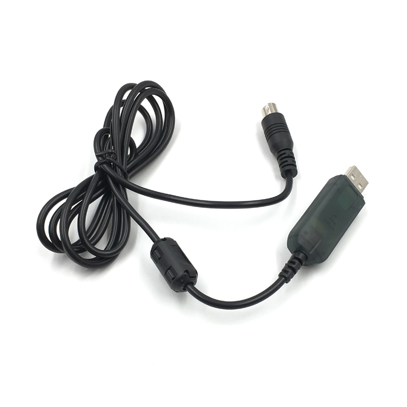 FLYSKY FS-CT6B FS-i6 FS-T6 Tra - Flysky Transmitter recension och pris