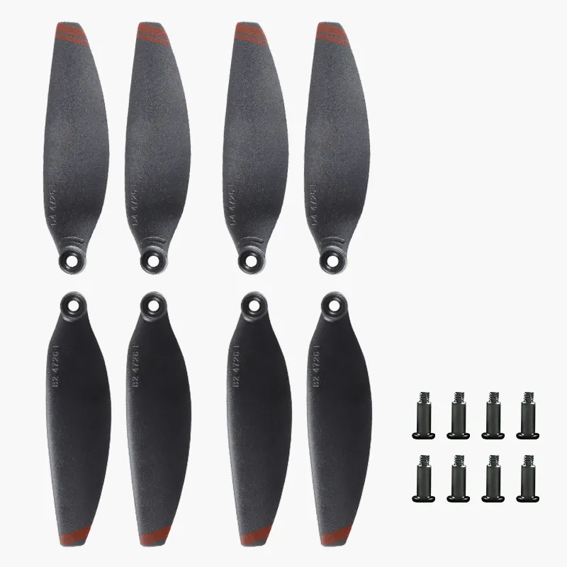 For DJI Mini 2 SE High Carbon  - Dji Mini Drone recension och pris