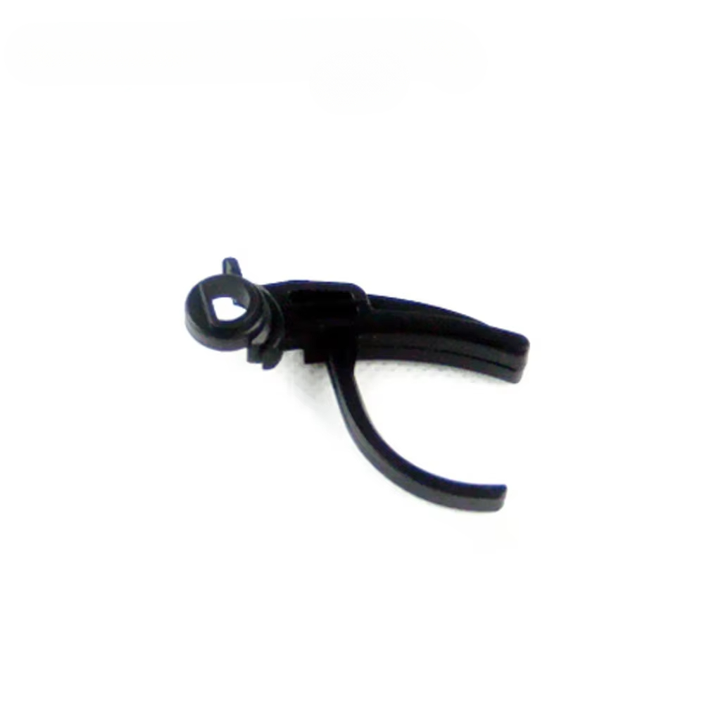 Original FLYSKY GT3B / G7P Rad - Flysky Transmitter recension och pris