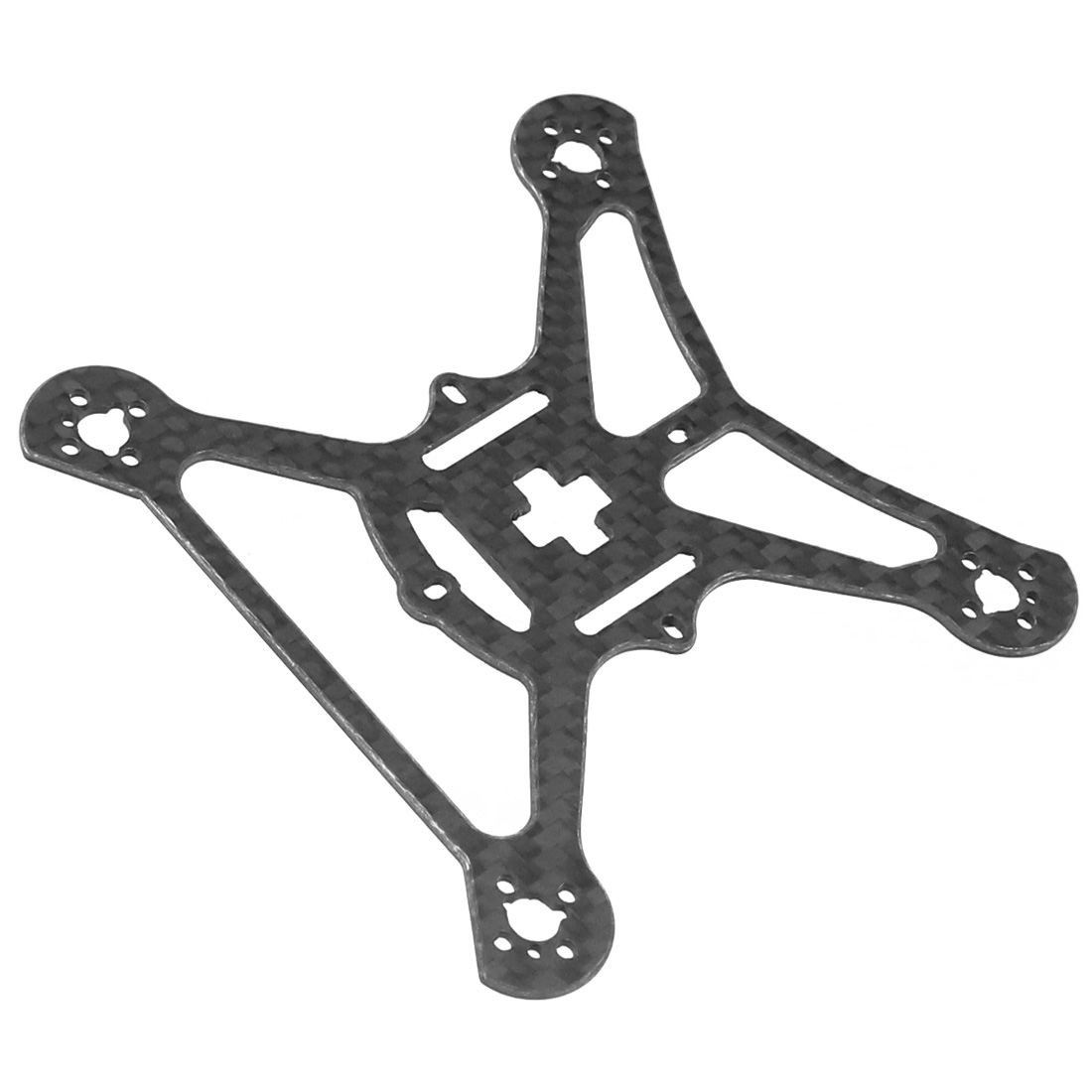 BETAFPV TWIGLET 2inch/2.5inch  - Analog Fpv Camera recension och pris