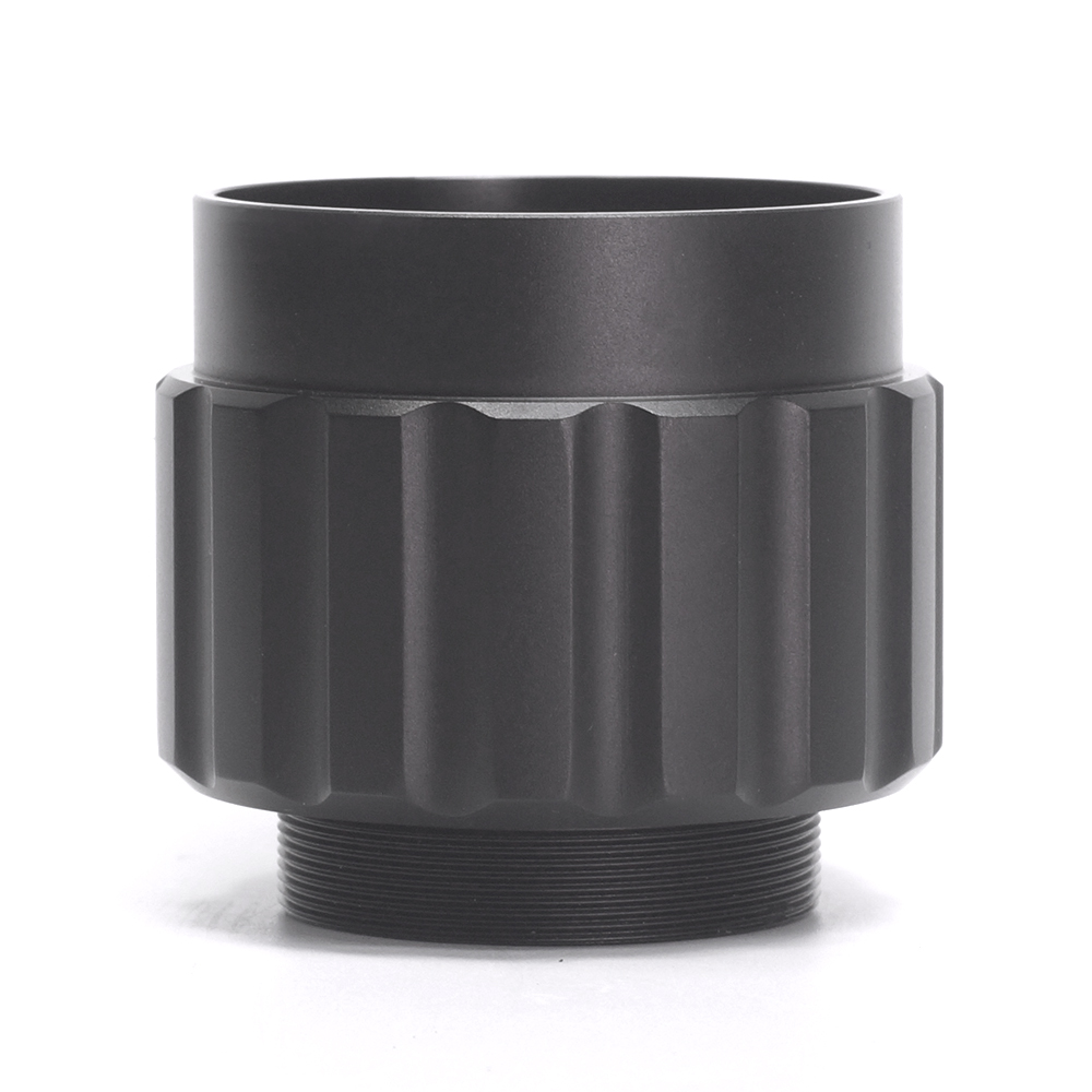 Infrared Thermal Imaging Lens  - Fpv Drone recension och pris