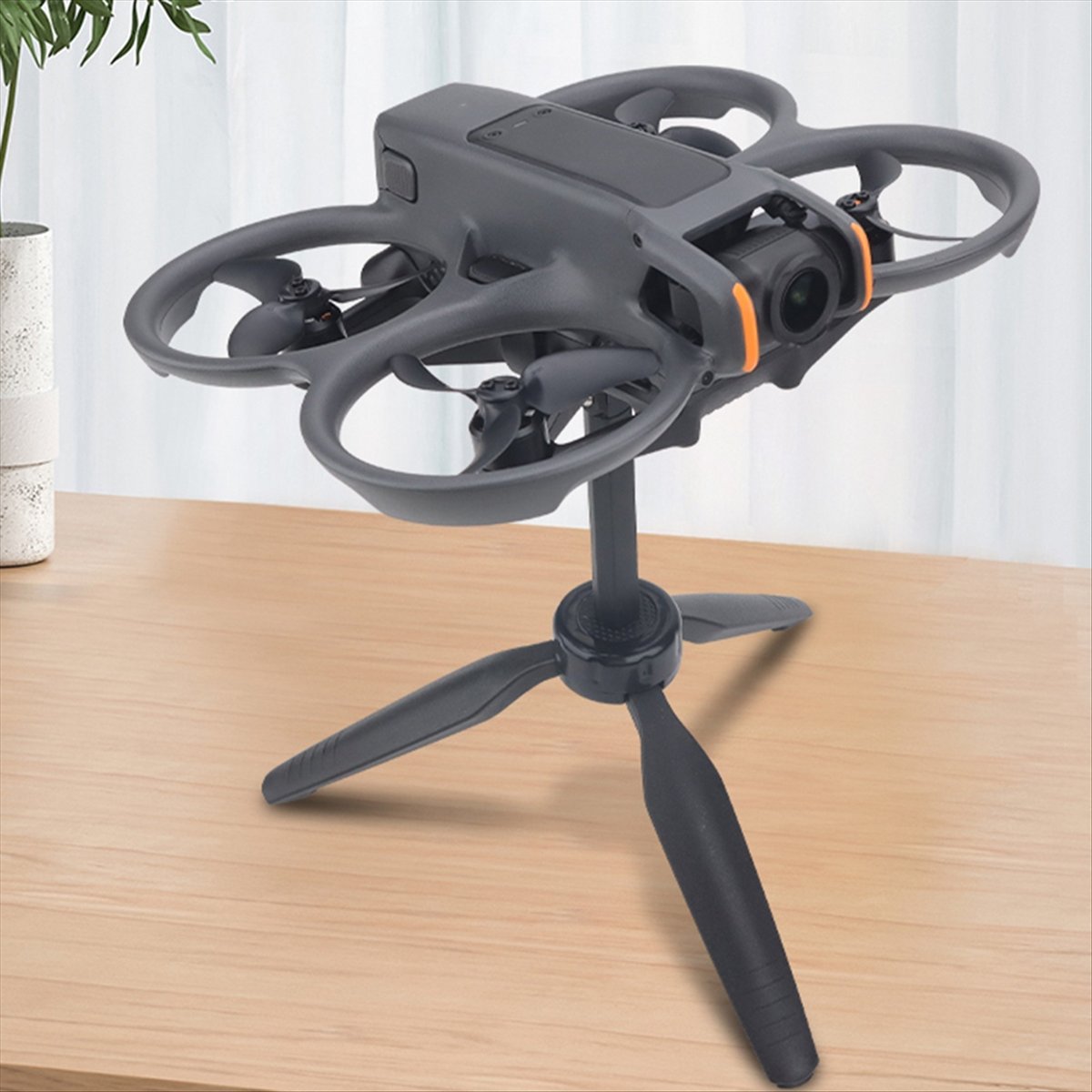 For Avata 2 Drone Desktop Disp - Rc Drone recension och pris