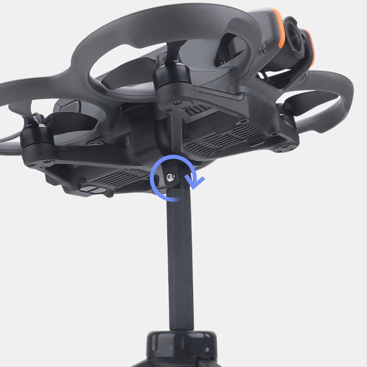 For Avata 2 Drone Desktop Disp - Rc Drone recension och pris