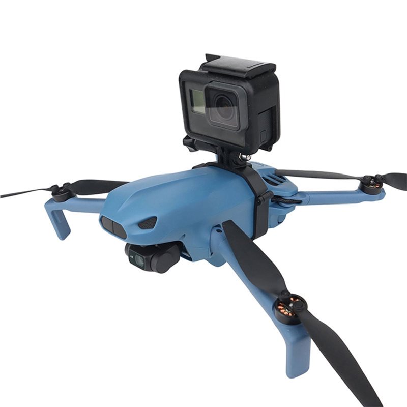 DT98 Camera Holder Bracket Top - Dji Mini Drone recension och pris