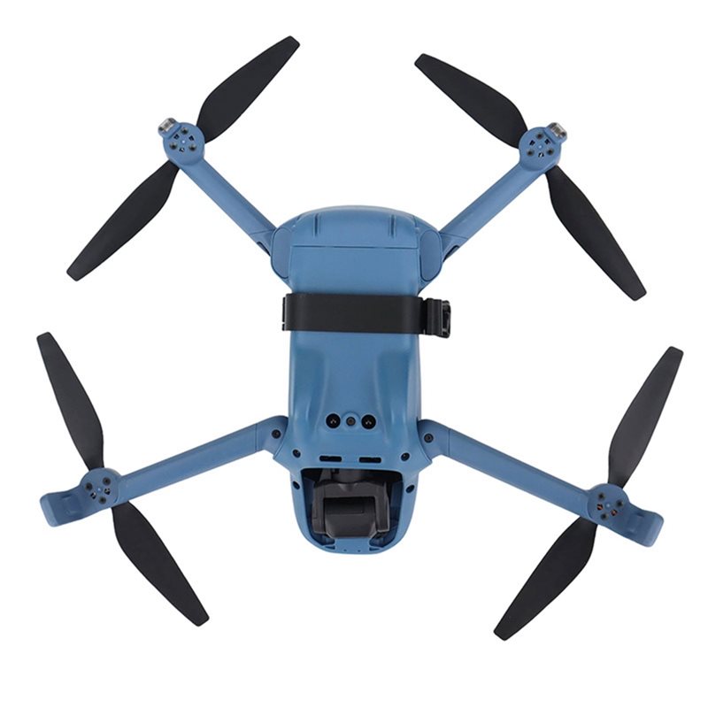 DT98 Camera Holder Bracket Top - Dji Mini Drone recension och pris